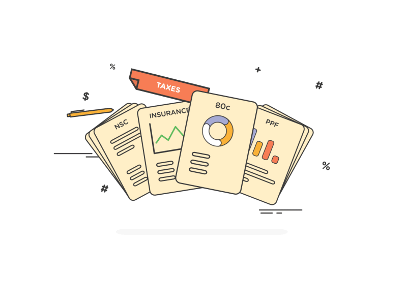 Tax Debt Counseling USA