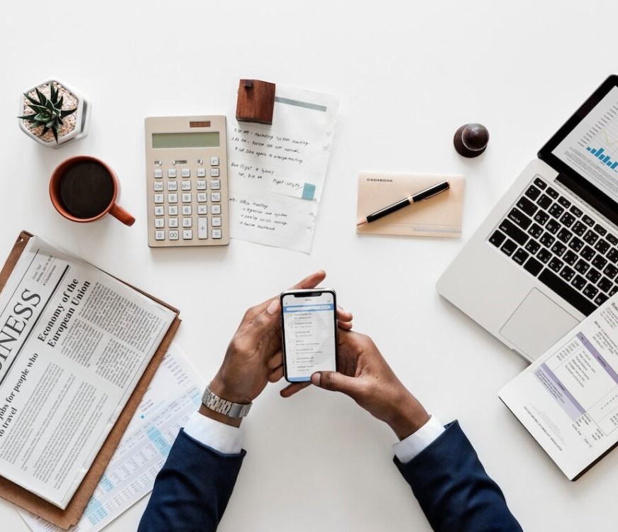 Tax Debt Counseling USA